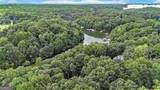 6421 Kettle Creek Way - Photo 52