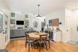 6421 Kettle Creek Way - Photo 9