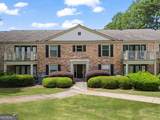 3650 Ashford Dunwoody Road - Photo 1