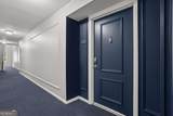 3650 Ashford Dunwoody Road - Photo 19