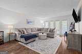 3650 Ashford Dunwoody Road - Photo 2