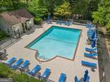 3650 Ashford Dunwoody Road - Photo 20