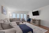 3650 Ashford Dunwoody Road - Photo 3