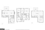 754 Winding Rose Drive - Photo 43