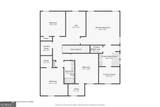 754 Winding Rose Drive - Photo 44