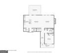 754 Winding Rose Drive - Photo 45