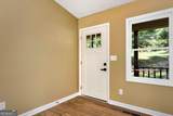 5119 Ash Circle - Photo 11