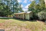 5119 Ash Circle - Photo 2