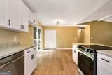 5119 Ash Circle - Photo 20