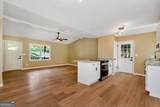 5119 Ash Circle - Photo 21