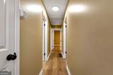 5119 Ash Circle - Photo 22