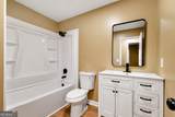 5119 Ash Circle - Photo 23