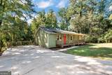 5119 Ash Circle - Photo 3