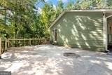 5119 Ash Circle - Photo 4
