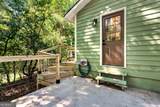 5119 Ash Circle - Photo 5