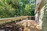 5119 Ash Circle - Photo 6