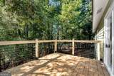 5119 Ash Circle - Photo 7