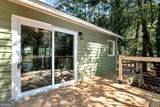 5119 Ash Circle - Photo 8