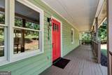 5119 Ash Circle - Photo 9