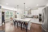 3745 Cheyenne Lane - Photo 12
