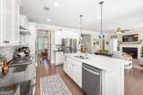 3745 Cheyenne Lane - Photo 13