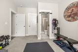 3745 Cheyenne Lane - Photo 21