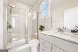 3745 Cheyenne Lane - Photo 23
