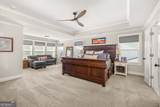 3745 Cheyenne Lane - Photo 25