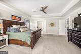 3745 Cheyenne Lane - Photo 27