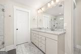 3745 Cheyenne Lane - Photo 29