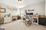 3745 Cheyenne Lane - Photo 34