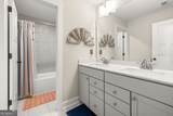 3745 Cheyenne Lane - Photo 36
