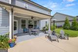 3745 Cheyenne Lane - Photo 43