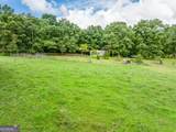 6223 Hulsey Road - Photo 17
