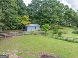 6223 Hulsey Road - Photo 18