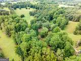 6223 Hulsey Road - Photo 24