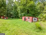 6223 Hulsey Road - Photo 27