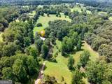 6223 Hulsey Road - Photo 28