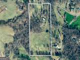 6223 Hulsey Road - Photo 3
