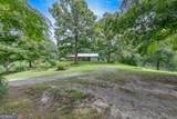 6223 Hulsey Road - Photo 31