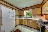 6223 Hulsey Road - Photo 36