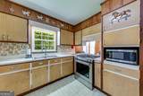 6223 Hulsey Road - Photo 37