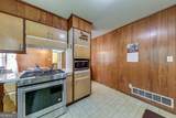 6223 Hulsey Road - Photo 38