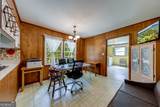6223 Hulsey Road - Photo 39