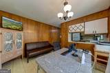 6223 Hulsey Road - Photo 40