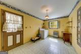 6223 Hulsey Road - Photo 41