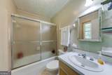 6223 Hulsey Road - Photo 45
