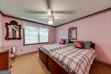 6223 Hulsey Road - Photo 46
