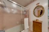 6223 Hulsey Road - Photo 50