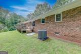 6223 Hulsey Road - Photo 52